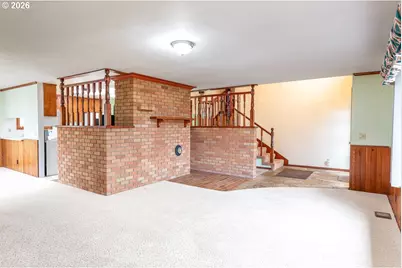 89805 Sprague Rd, Eugene, OR 97408 - Photo 11