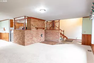 89805 Sprague Rd, Eugene, OR 97408 - Photo 11