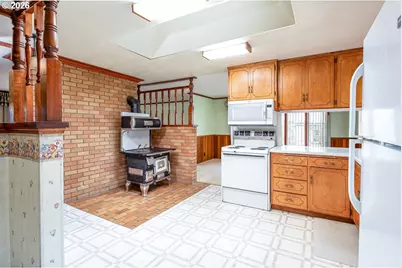 89805 Sprague Rd, Eugene, OR 97408 - Photo 17