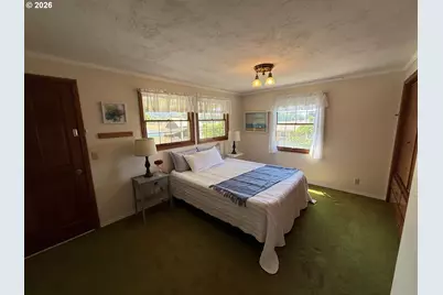 89805 Sprague Rd, Eugene, OR 97408 - Photo 25