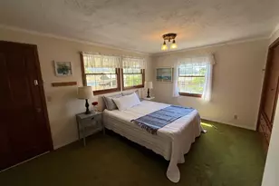89805 Sprague Rd, Eugene, OR 97408 - Photo 25