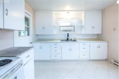 89805 Sprague Rd, Eugene, OR 97408 - Photo 43