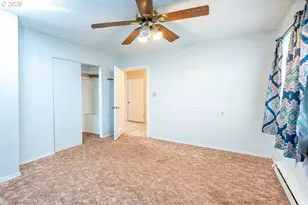 89805 Sprague Rd, Eugene, OR 97408 - Photo 37
