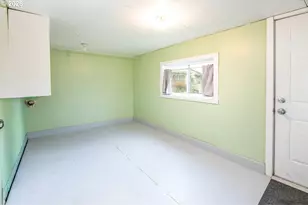 89805 Sprague Rd, Eugene, OR 97408 - Photo 45