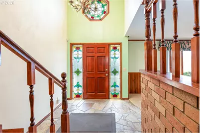 89805 Sprague Rd, Eugene, OR 97408 - Photo 9