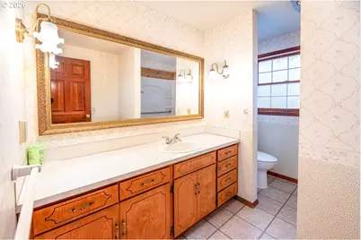 89805 Sprague Rd, Eugene, OR 97408 - Photo 23