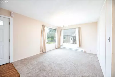 89805 Sprague Rd, Eugene, OR 97408 - Photo 35