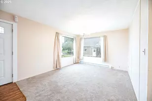 89805 Sprague Rd, Eugene, OR 97408 - Photo 35