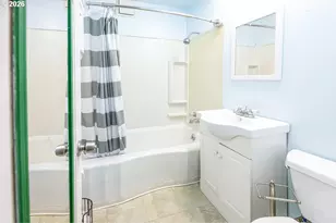 89805 Sprague Rd, Eugene, OR 97408 - Photo 41