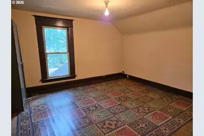 7021 SE 87th Ave, Portland, OR 97266 - Photo 13