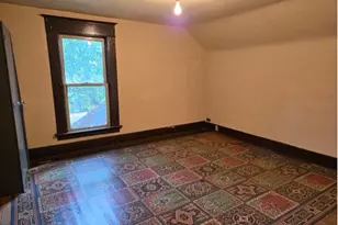 7021 SE 87th Ave, Portland, OR 97266 - Photo 13