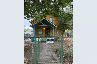 7021 SE 87th Ave, Portland, OR 97266 - Photo 19