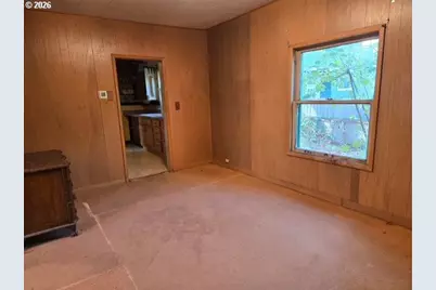 7021 SE 87th Ave, Portland, OR 97266 - Photo 9