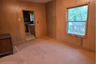 7021 SE 87th Ave, Portland, OR 97266 - Photo 9