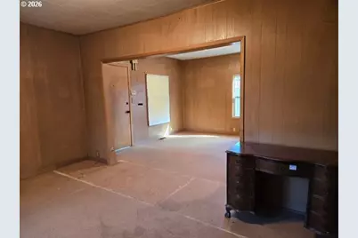 7021 SE 87th Ave, Portland, OR 97266 - Photo 5