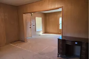 7021 SE 87th Ave, Portland, OR 97266 - Photo 5
