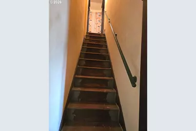 7021 SE 87th Ave, Portland, OR 97266 - Photo 11