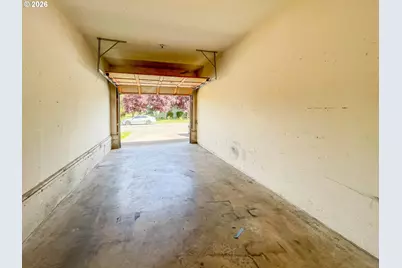 1959 Green Ave, Roseburg, OR 97471 - Photo 25