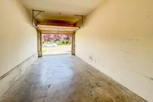 1959 Green Ave, Roseburg, OR 97471 - Photo 25