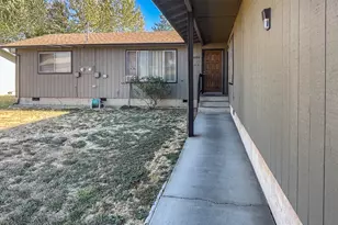 1959 Green Ave, Roseburg, OR 97471 - Photo 3