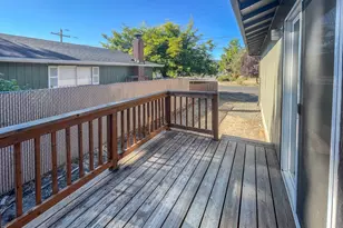 1959 Green Ave, Roseburg, OR 97471 - Photo 15