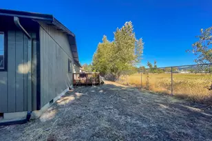 1959 Green Ave, Roseburg, OR 97471 - Photo 29