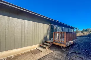 1959 Green Ave, Roseburg, OR 97471 - Photo 27