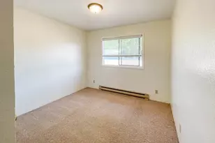 1959 Green Ave, Roseburg, OR 97471 - Photo 21