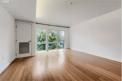 3970 N Interstate Ave #307, Portland, OR 97227 - Photo 19