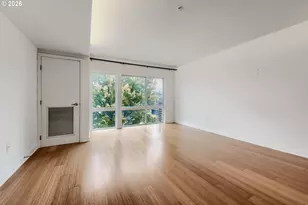 3970 N Interstate Ave, Portland, OR 97227 - Photo 19