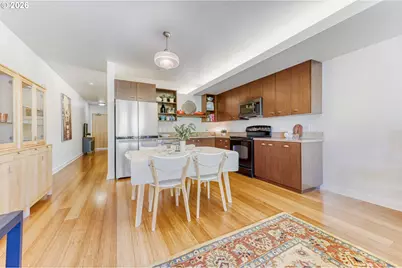 3970 N Interstate Ave #307, Portland, OR 97227 - Photo 9