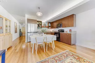 3970 N Interstate Ave, Portland, OR 97227 - Photo 9