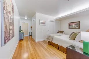 3970 N Interstate Ave, Portland, OR 97227 - Photo 15