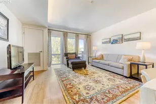 3970 N Interstate Ave, Portland, OR 97227 - Photo 5