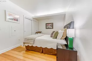 3970 N Interstate Ave, Portland, OR 97227 - Photo 13