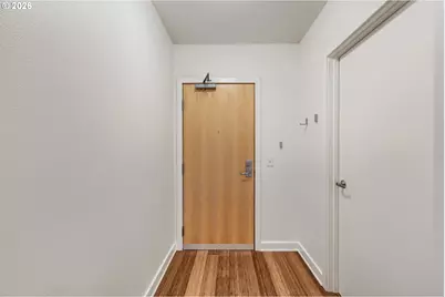 3970 N Interstate Ave #307, Portland, OR 97227 - Photo 7