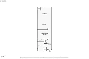 3970 N Interstate Ave, Portland, OR 97227 - Photo 31