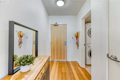 3970 N Interstate Ave #307, Portland, OR 97227 - Photo 3