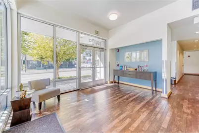 3970 N Interstate Ave #307, Portland, OR 97227 - Photo 1