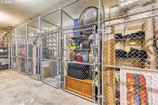 3970 N Interstate Ave, Portland, OR 97227 - Photo 21