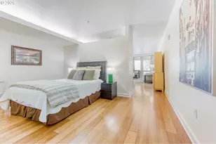 3970 N Interstate Ave, Portland, OR 97227 - Photo 15
