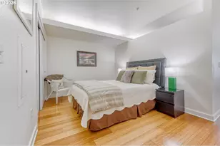 3970 N Interstate Ave, Portland, OR 97227 - Photo 13