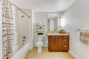 3970 N Interstate Ave, Portland, OR 97227 - Photo 17