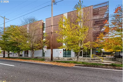3970 N Interstate Ave #307, Portland, OR 97227 - Photo 3