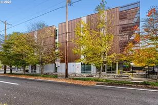 3970 N Interstate Ave, Portland, OR 97227 - Photo 3