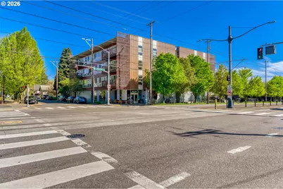 3970 N Interstate Ave #307, Portland, OR 97227 - Photo 23