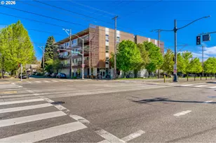 3970 N Interstate Ave, Portland, OR 97227 - Photo 23