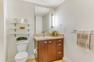 3970 N Interstate Ave, Portland, OR 97227 - Photo 17