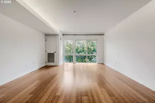 3970 N Interstate Ave, Portland, OR 97227 - Photo 9