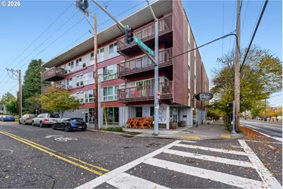 3970 N Interstate Ave #307, Portland, OR 97227 - Photo 5